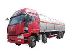 Bitumen Delivery Truck FAW